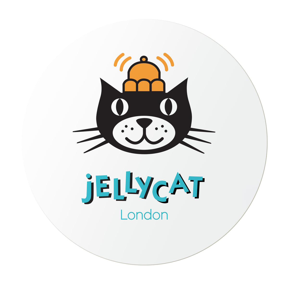 Jellycat – Tagged 