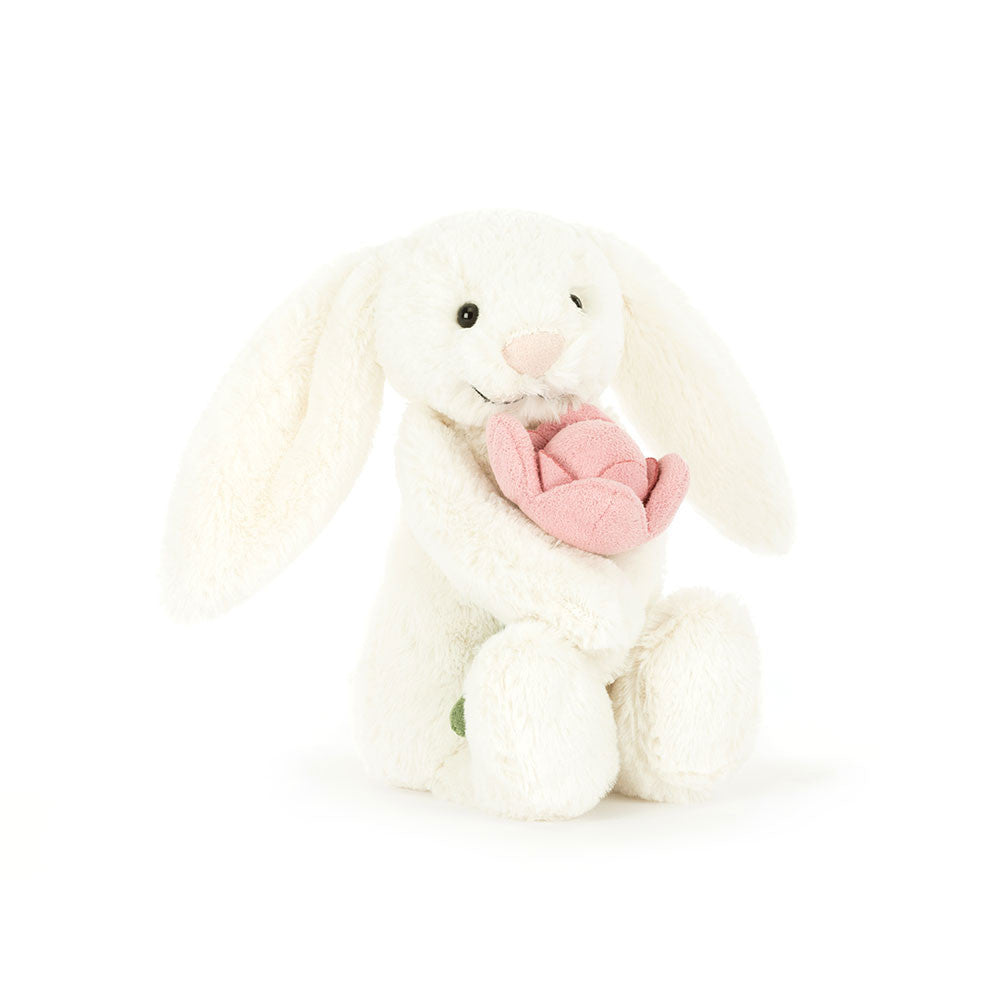 Jellycat Bashful Bunny 