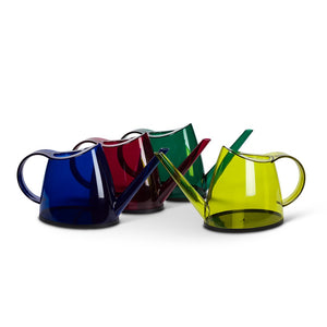 Slender Watering Can